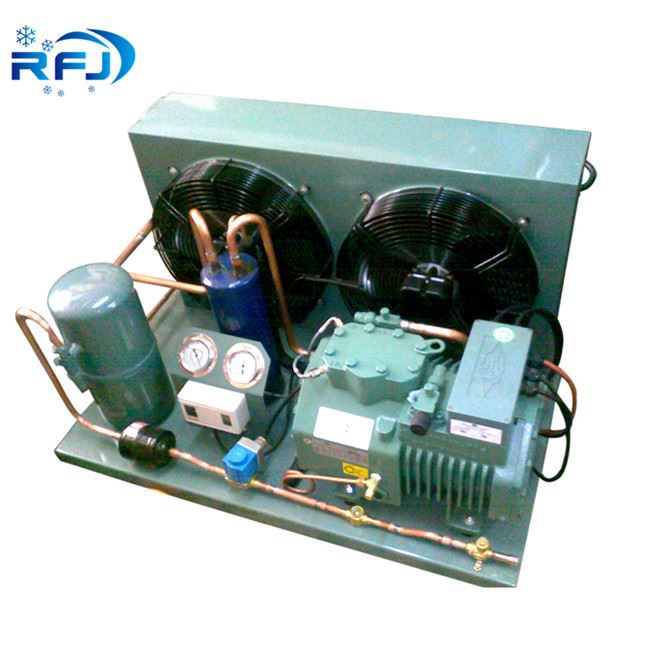 product-1-1 2HP 2FES Bitzer semi hermetic Compressor (4)