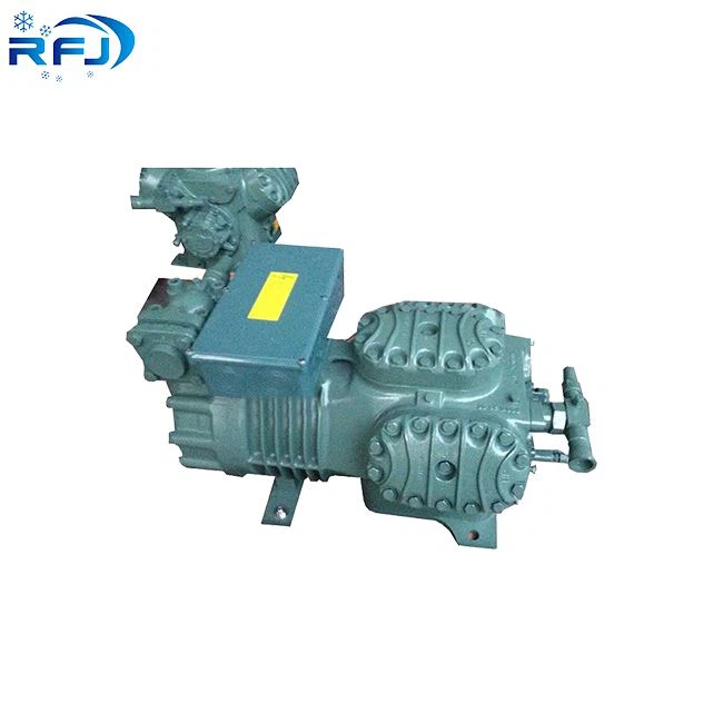 product-1-1 50HP 6FE Bitzer semi hermetic Compressor (3)