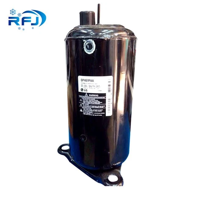 GPS250P QP LG Rotary compressor GPS250P QP LG Rotary compressor