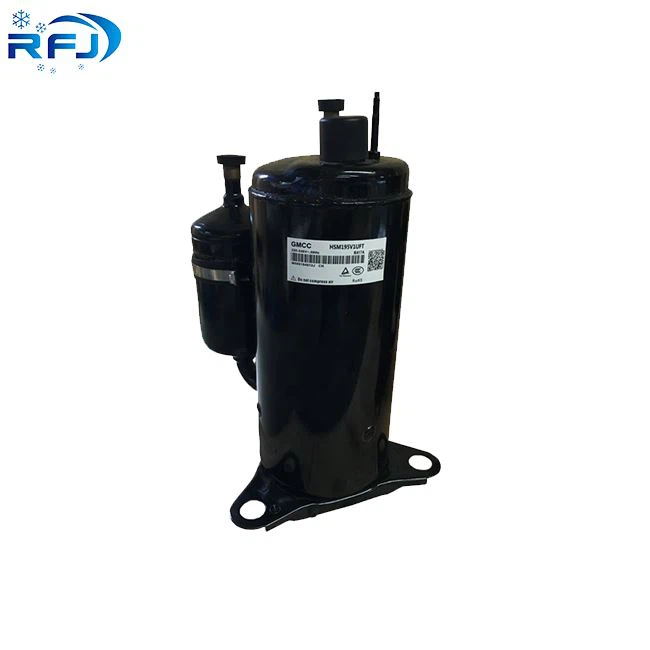 PH300G2C4KU1 GMCC Rotary Compressor