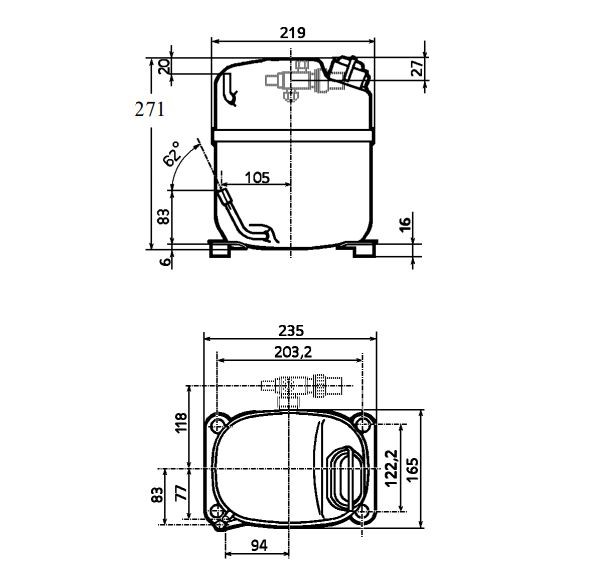 product-1-1 image