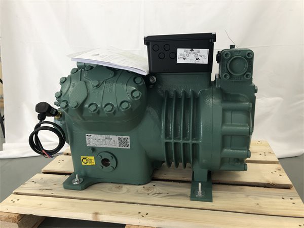 bitzer
