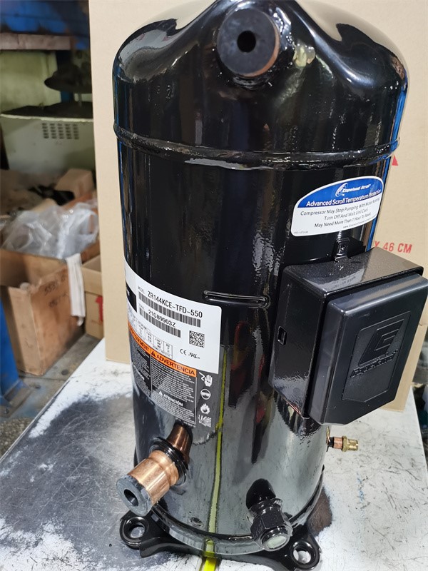 page-600-800 page-600-800