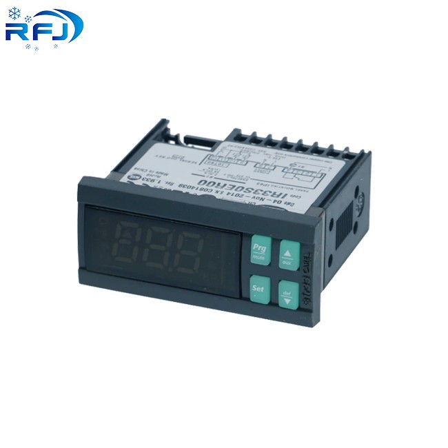 IR33S0ER00 Carel controller (3)