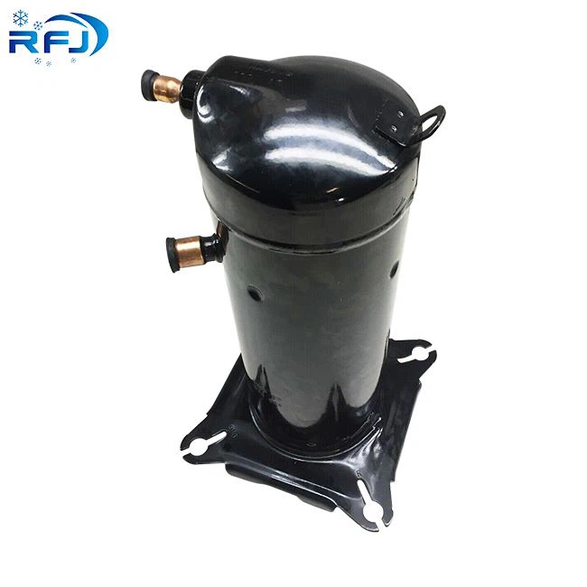 HVAC Scroll CPL Compressor ZP31KSE-PFV-830