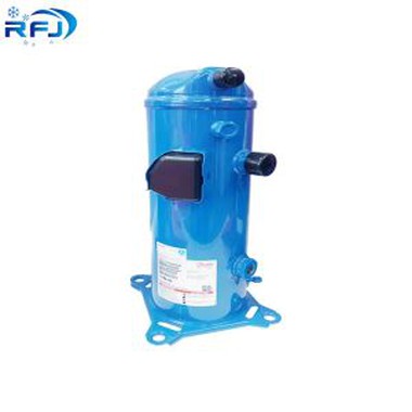Compresor de refrigeración Scroll 25HP