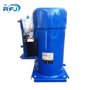 Compresor Scroll Dandoss 380V