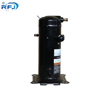 Compresor Hermético 380V ZP91KCE