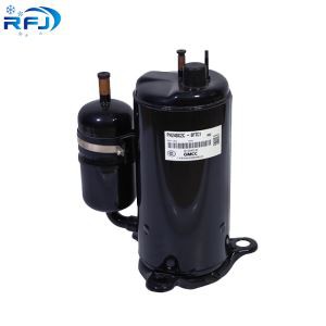 Compresor GMCC 3HP para aire acondicionado