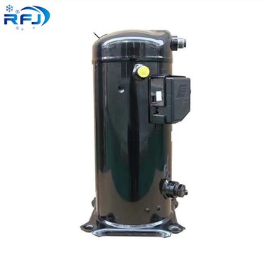 Compresor Copeland de alta temperatura ZP61
