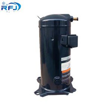 Compresor de refrigeración de bajo ruido para Copeland