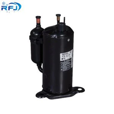 R 22 LG Compresor rotativo para refrigerador