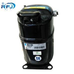 Compresor de refrigeración Tecumseh para congelador