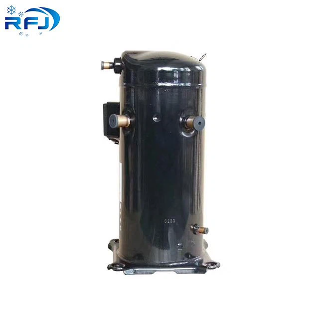 CPL Scroll Air Conditioning Compressors Copelametic Compressor