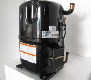 Compresor Tecumseh 6.5HP