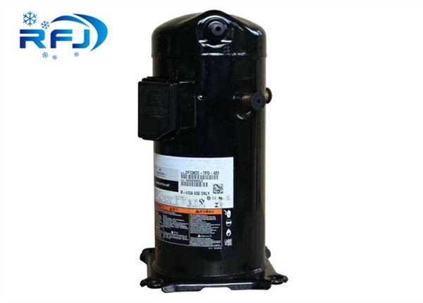Compresor Scroll R410 15HP