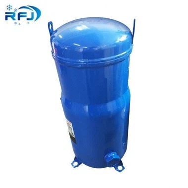 Compresores Scroll Danfoss 13HP