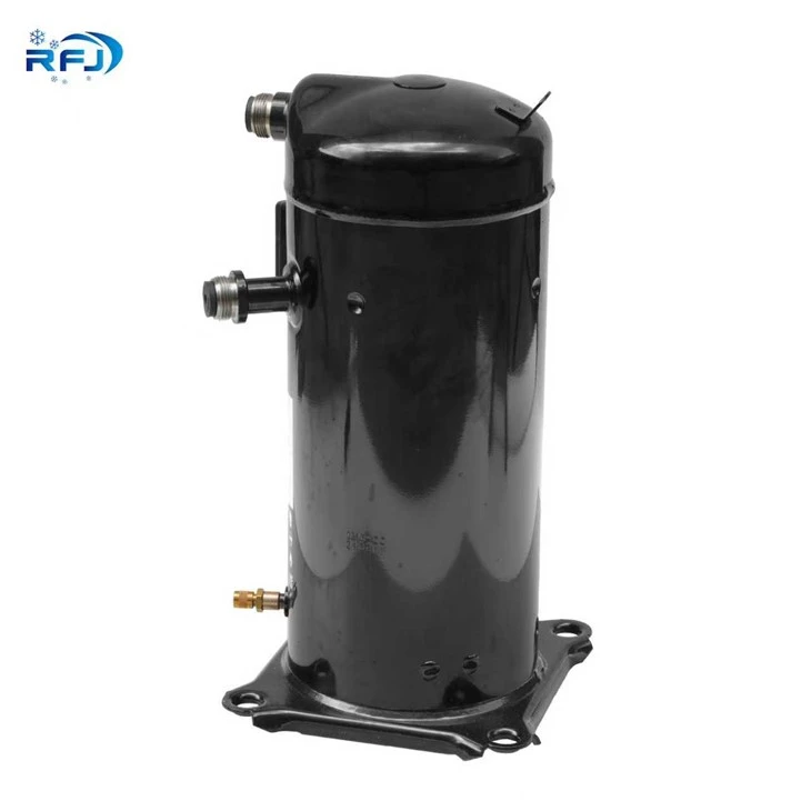 5HP Scroll Compressor For CPL high quality