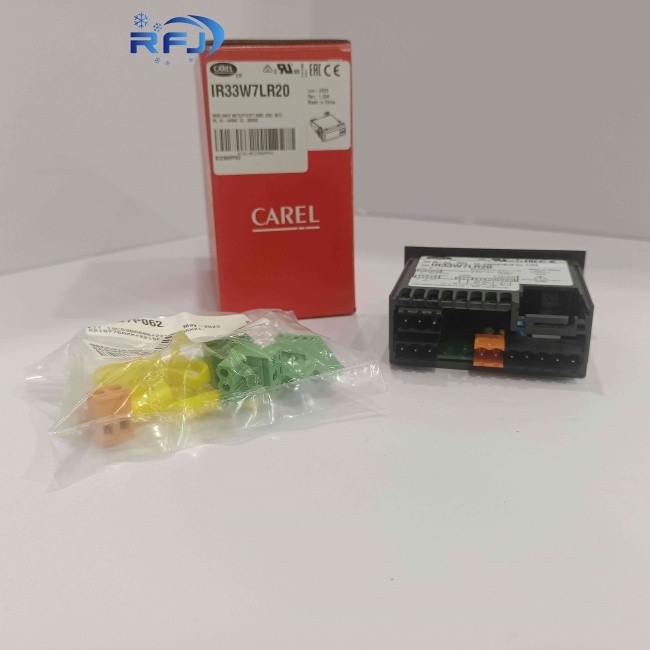 Carel Temperature Controller suppliers