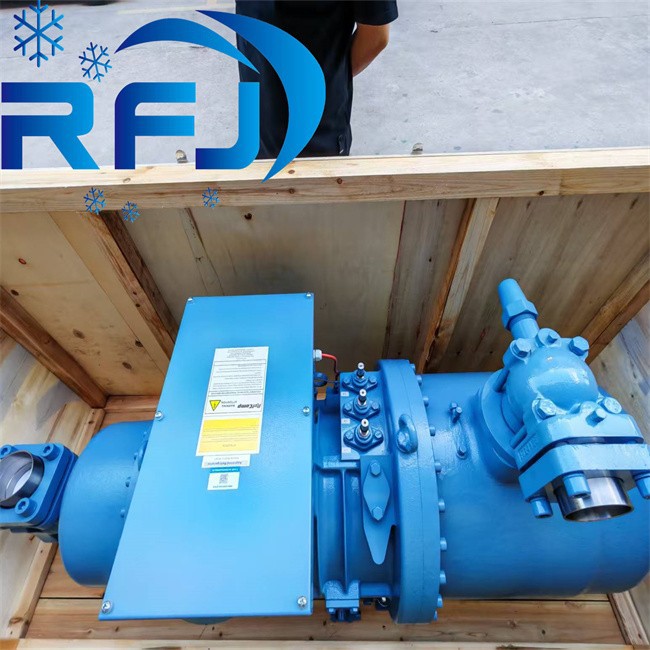 fb372e8e650640654654dbb8c0e8f879_