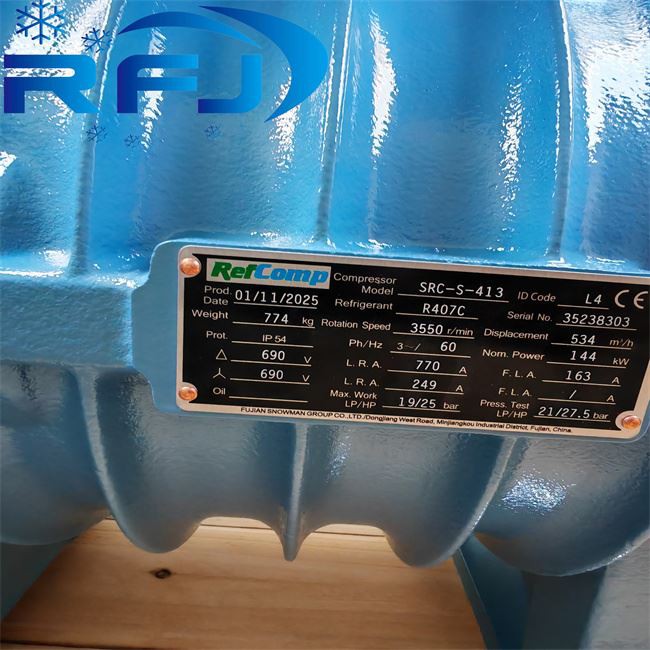 a1b1610ab8c7a1c860a6ced600b51f6e_