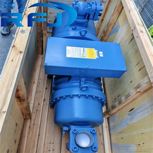 247e437cc395fd8952b36ea6e462c206_