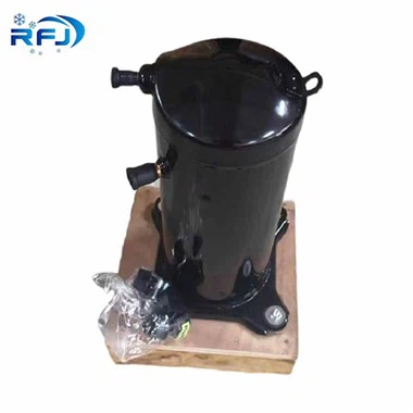 Compresor de refrigeración CPL de 2,5 HP