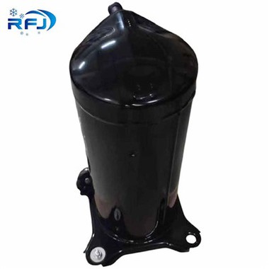 Compresor de refrigeración CPL de 40 HP