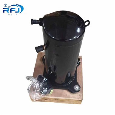 Compresor de refrigeración CPL de 4HP