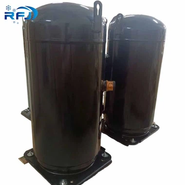 Compresor CPL de 9 hp, compresor de aire acondicionado CPL