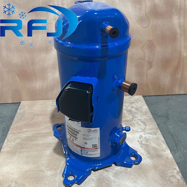 MLZ038T4LC9A MLZ038T4LC9A