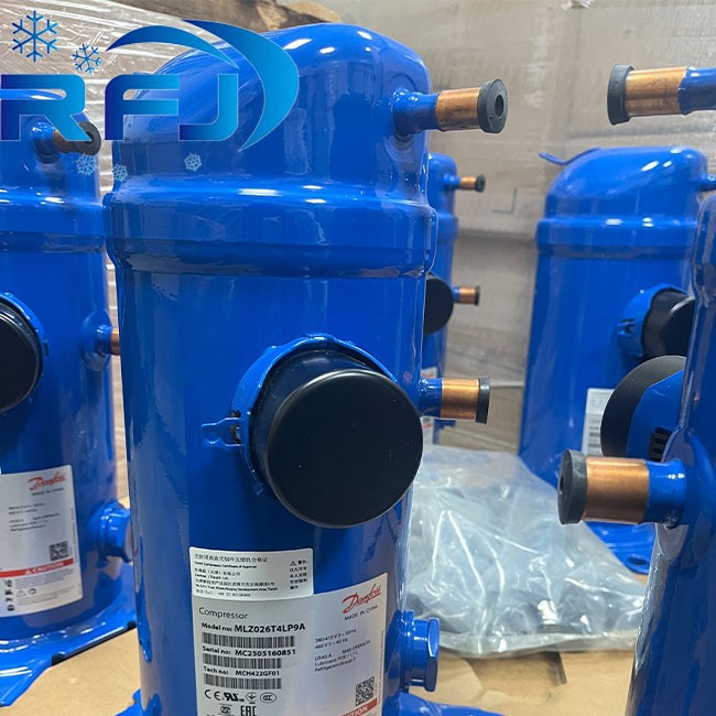 MLZ038T4LC9A MLZ038T4LC9A