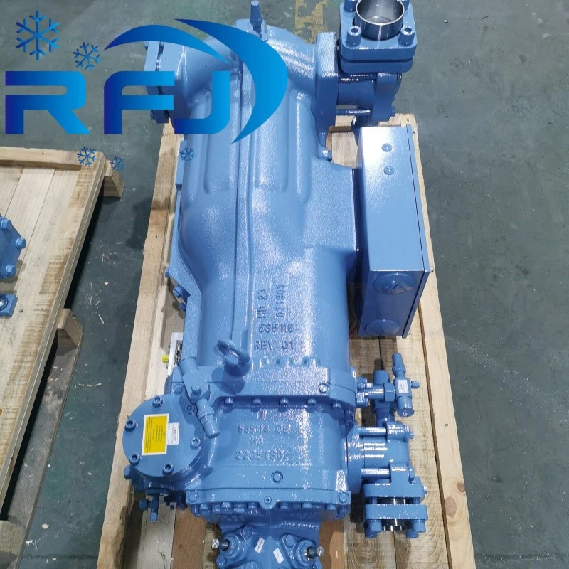 4dc4a3f05e8b83d7618829056a0369c 4dc4a3f05e8b83d7618829056a0369c