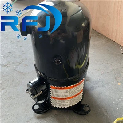 Compresor de 1,5 hp para Tecumseh para congelador