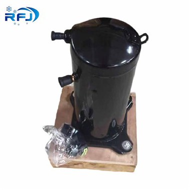 Compresor Scroll CPL 5HP ZP