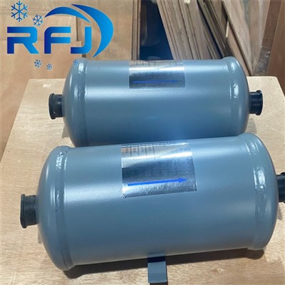 Filtro de aceite externo OEM para portador HVAC 00 PPG000012800