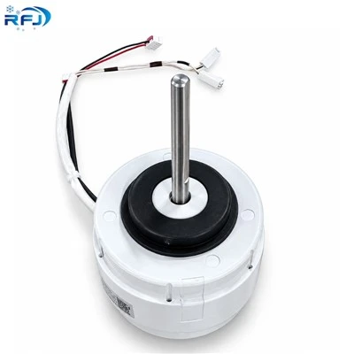 Welling YKFG-45-4-22-13 Motor de ventilador de aire acondicionado interior